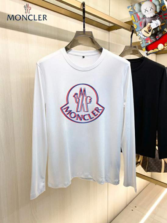 Picture of Moncler T Shirt Long _SKUMonclerS-4XL25tr4751762